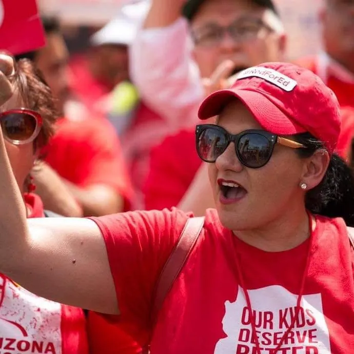@marisolgarciaaz