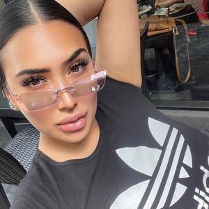 natalyordoñezalvarado - @natalyfabiolaordonez1 TikTok Analytics