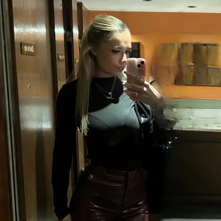 t_xoxox17