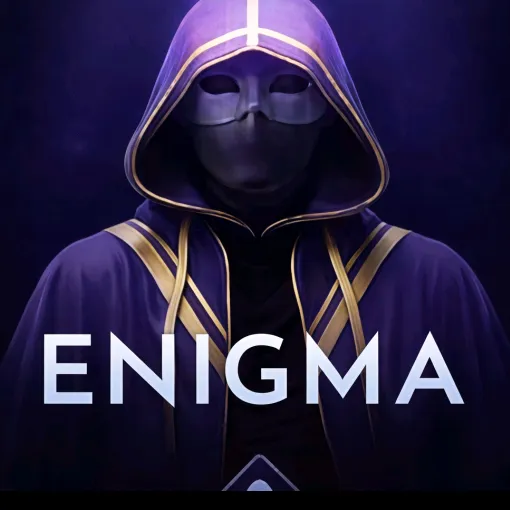 enigma_485