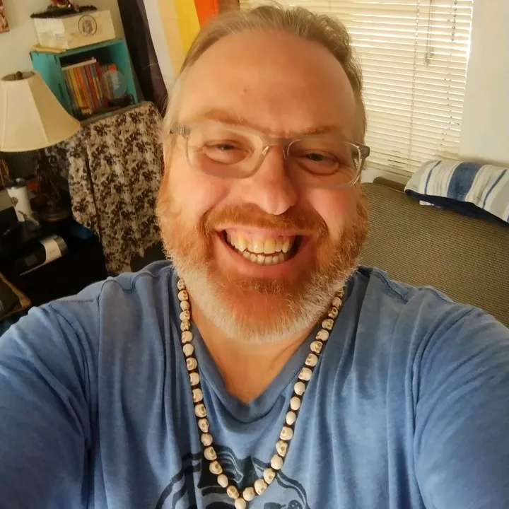 yogidougi