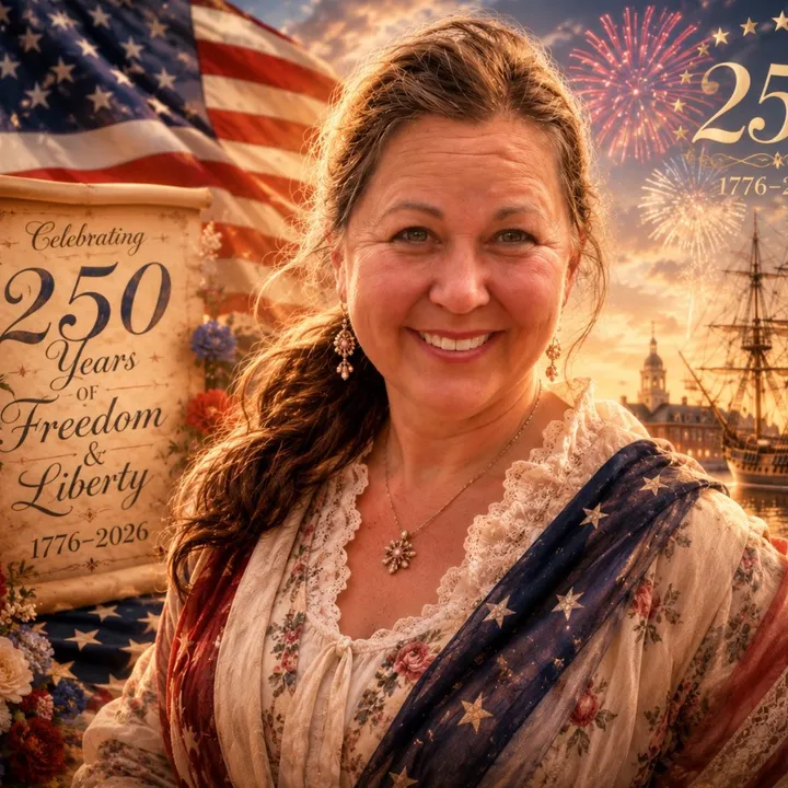thatpatriotchick