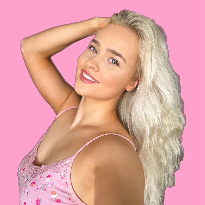 @veerakohonen