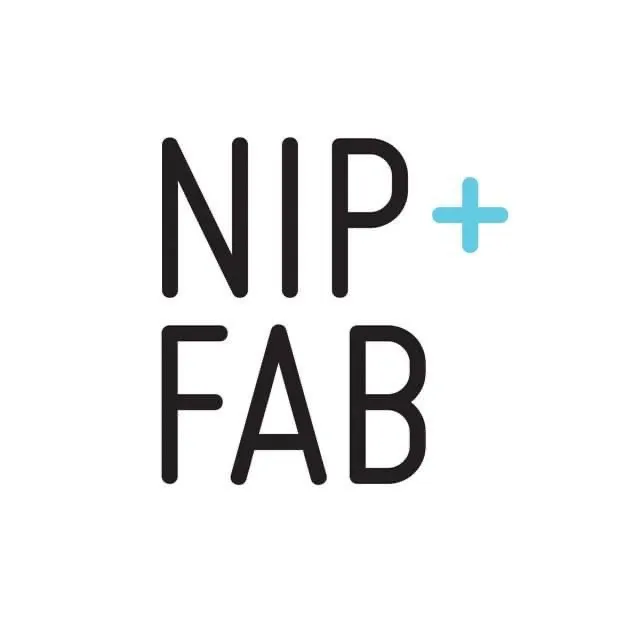 nipandfabczsk