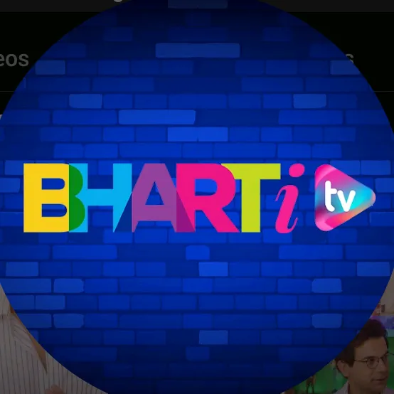@daily_vlogs54