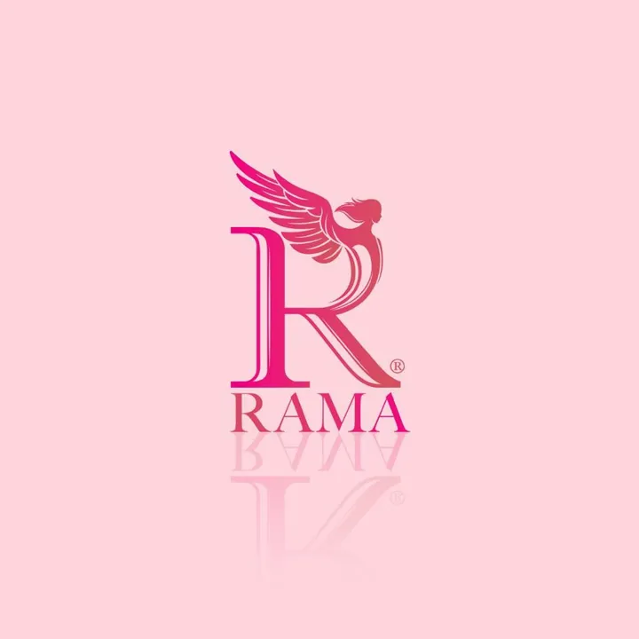 ramabeautynail