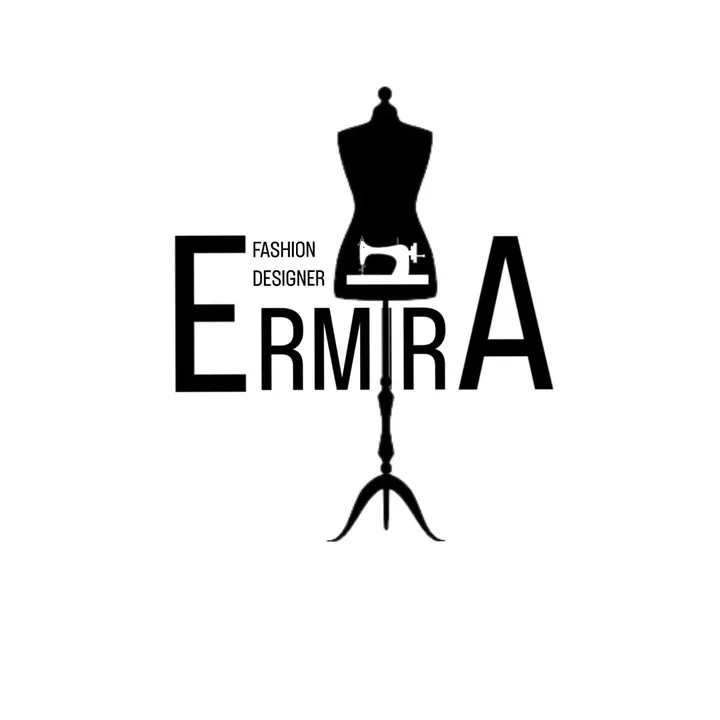 ermirafashiondesigner