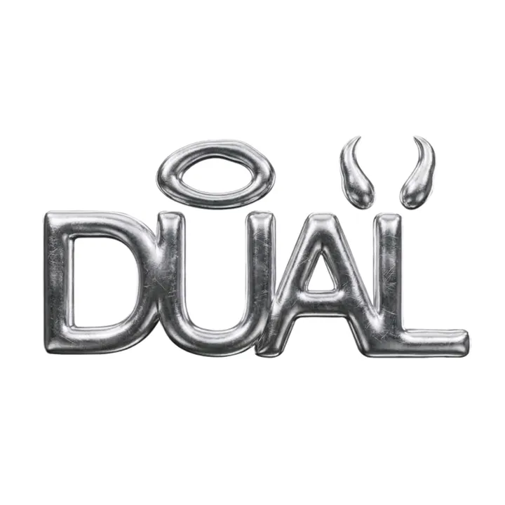 @dualitapop26