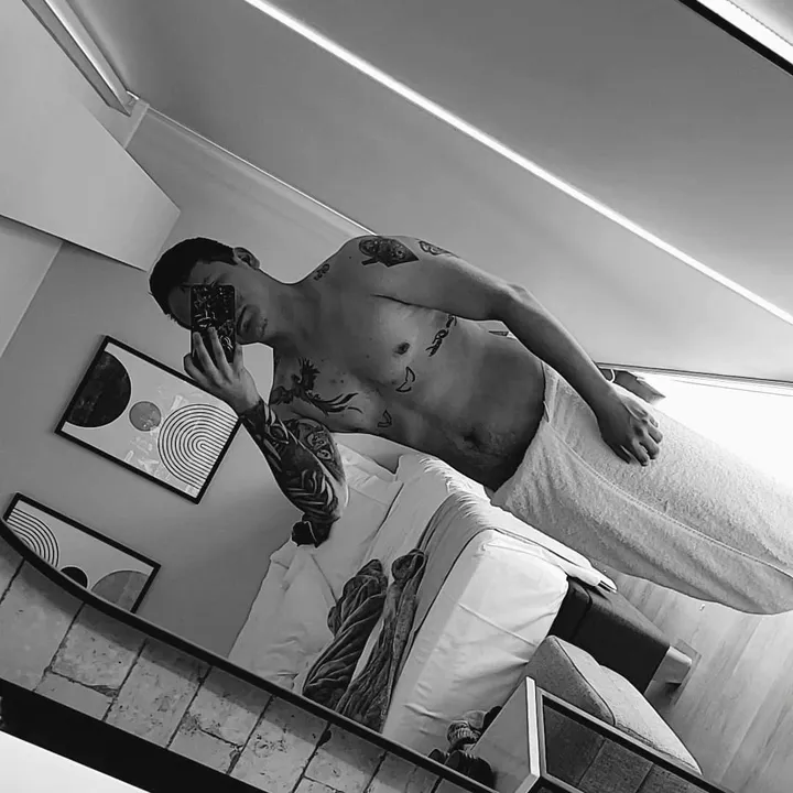 erreese_21