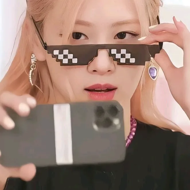samanthcam