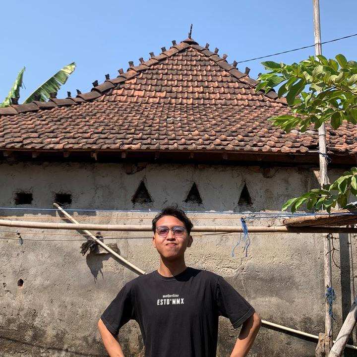 𝙠𝙝𝙞𝙙-|| 𝐓𝐄𝐓𝐄𝐆 - suara asli