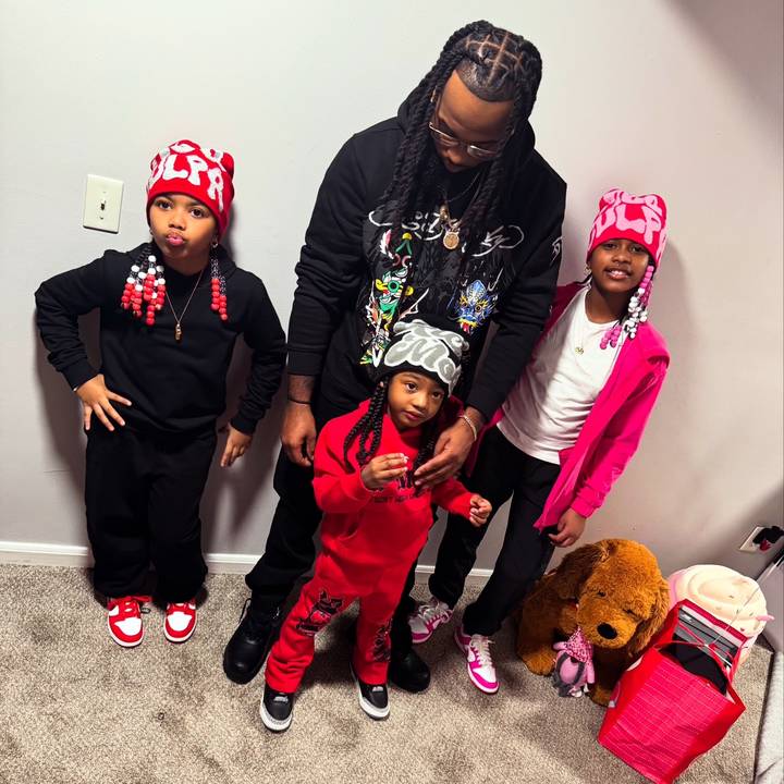 family.first.ja.m