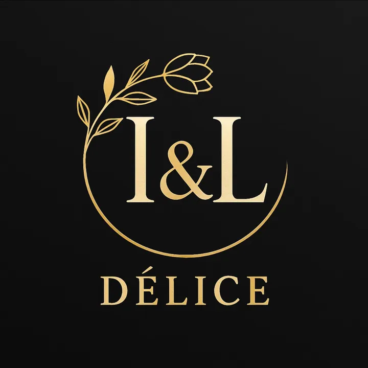 @ietldelice