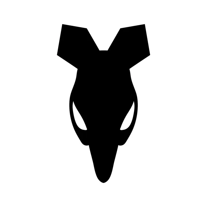 @packratmakes