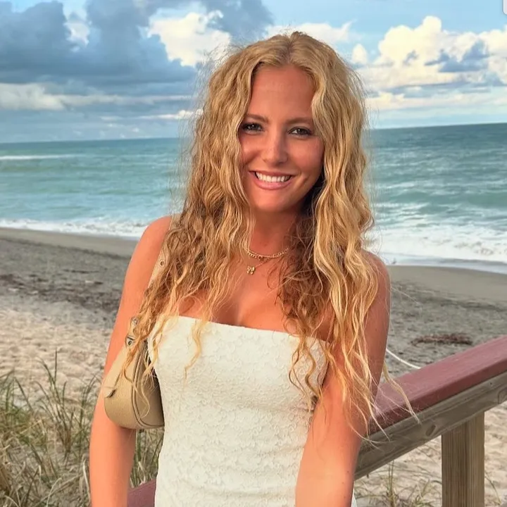 ashleyschroeder