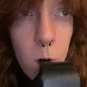 @maci.currin @maci.currin