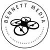 dbennettmedia