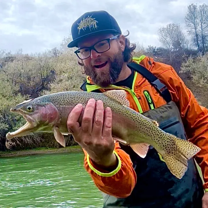 @flyfishing_sucks