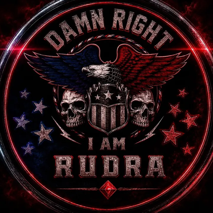 @rudra__ravana