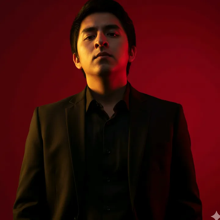 @jhonatanedits