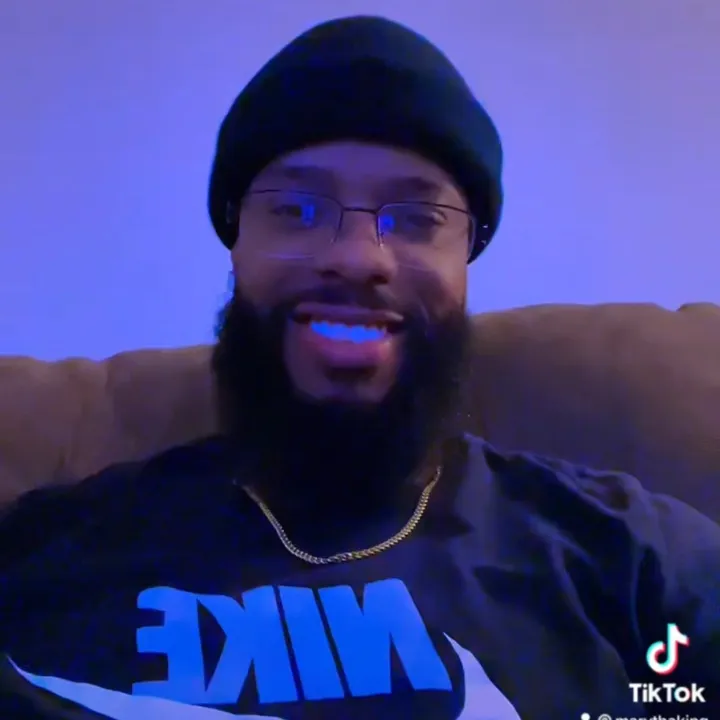 @marvthaking