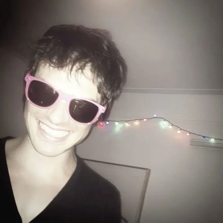 tvdfan20071