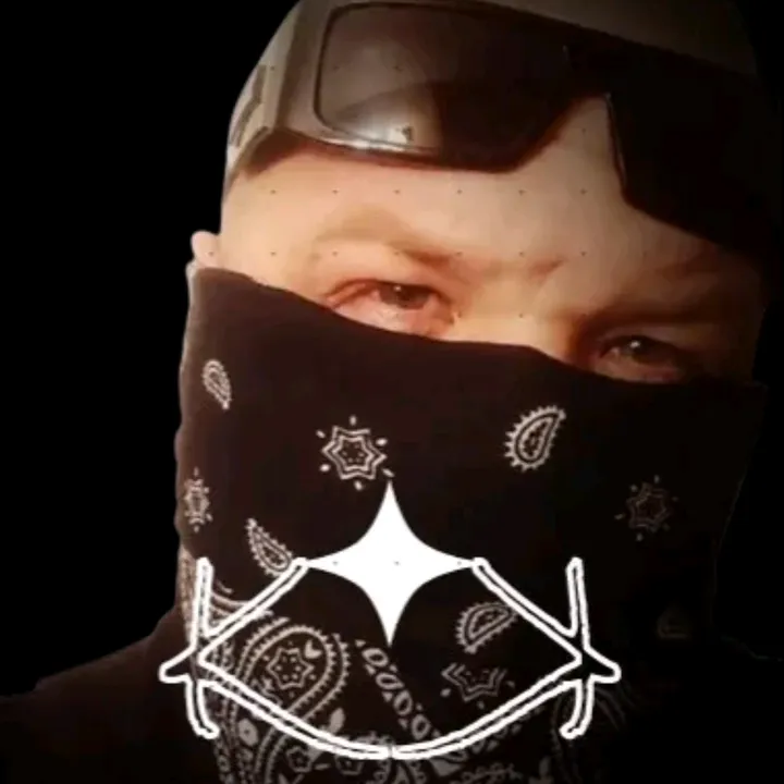 xkiingkolex2.0x