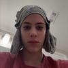 user5032921530034