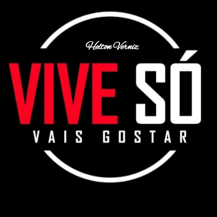 @helt0nverniz - suara asli