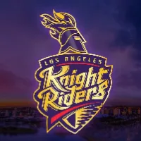 knightriders.tiktok