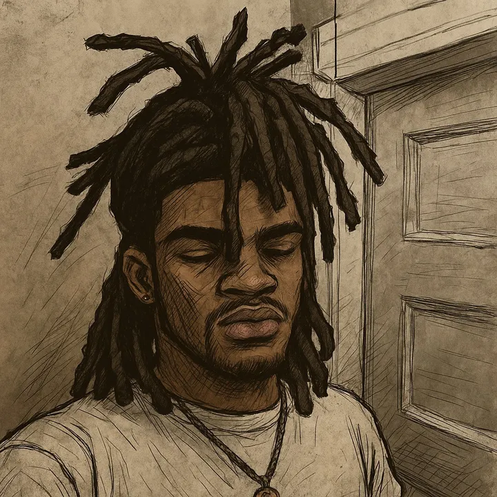 @youngacey