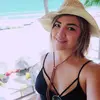 calmpeacelovesea
