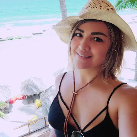 @calmpeacelovesea