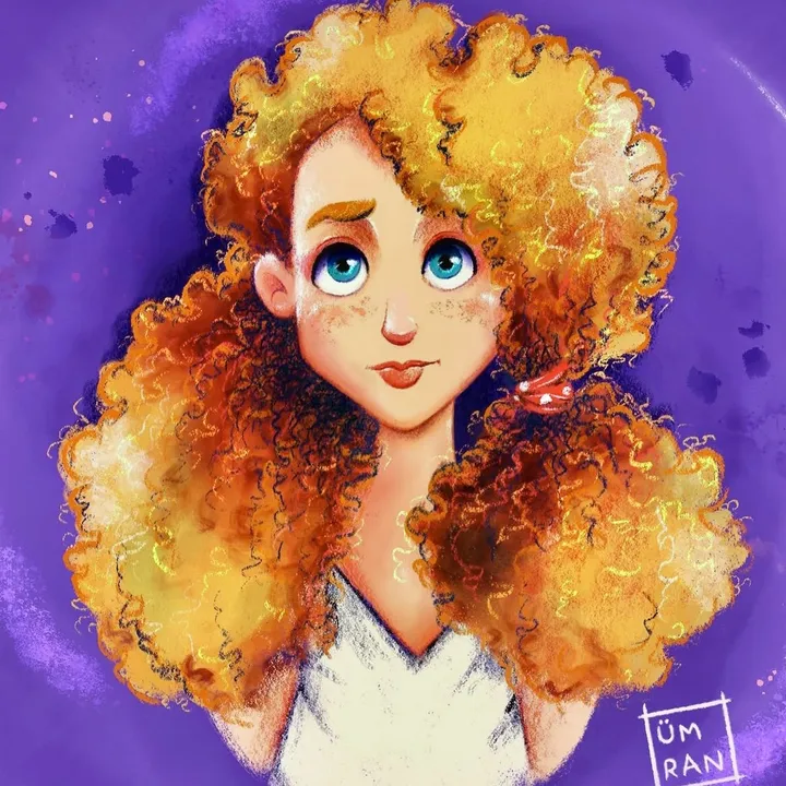 iautumngrace