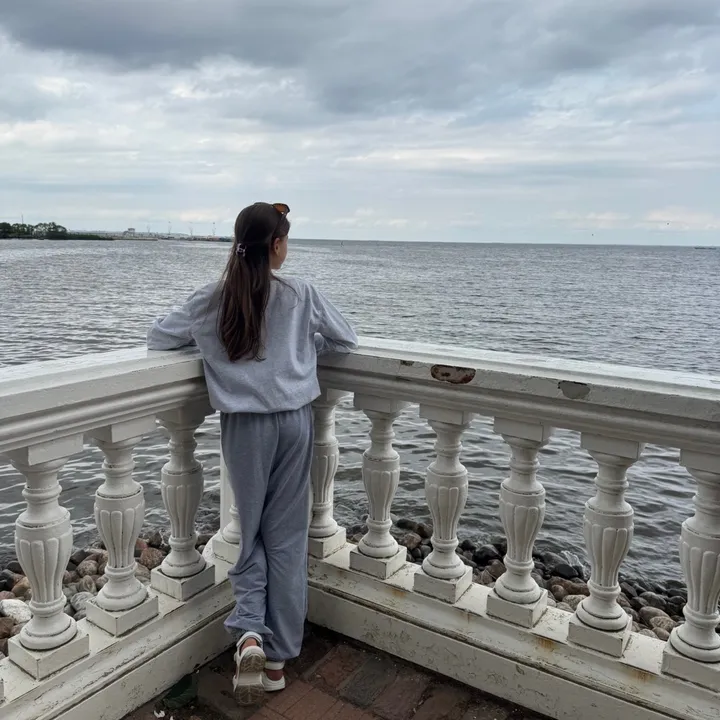 viktoria_viat6