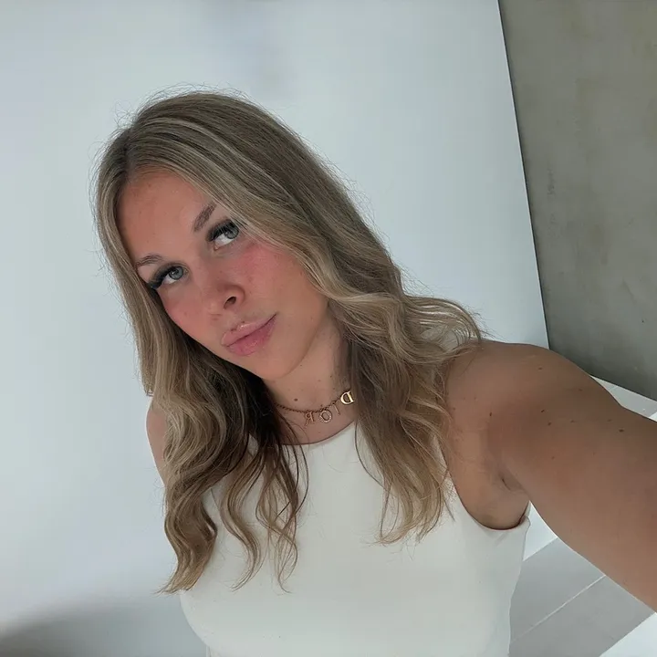 @lil_lintzi