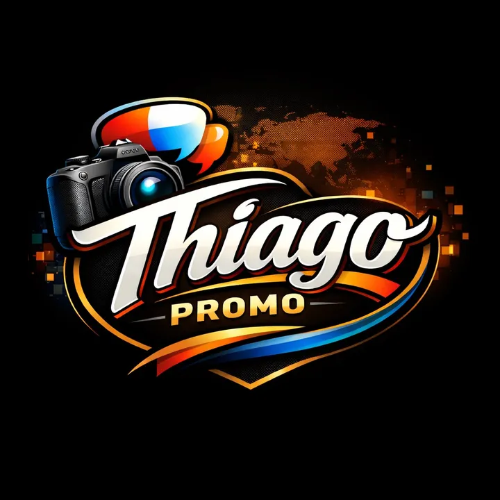 thiagopromo