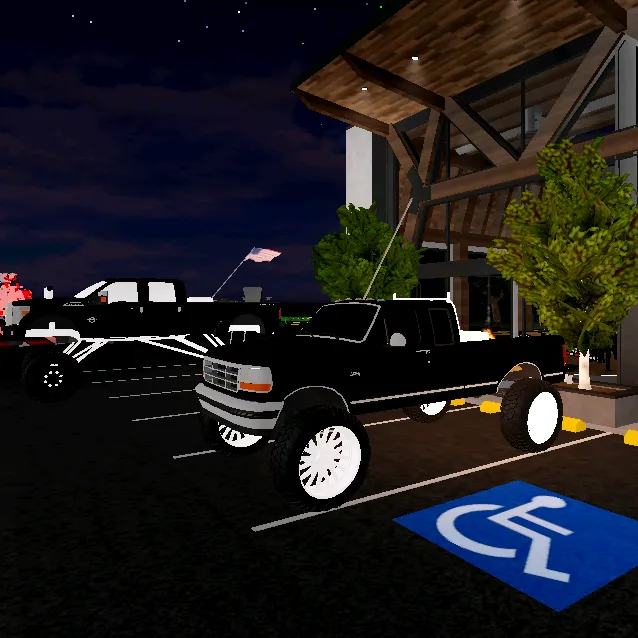 @apmtruckmeetz1