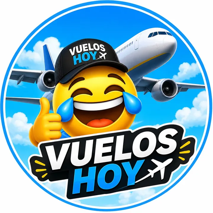 vuelosbaratos0