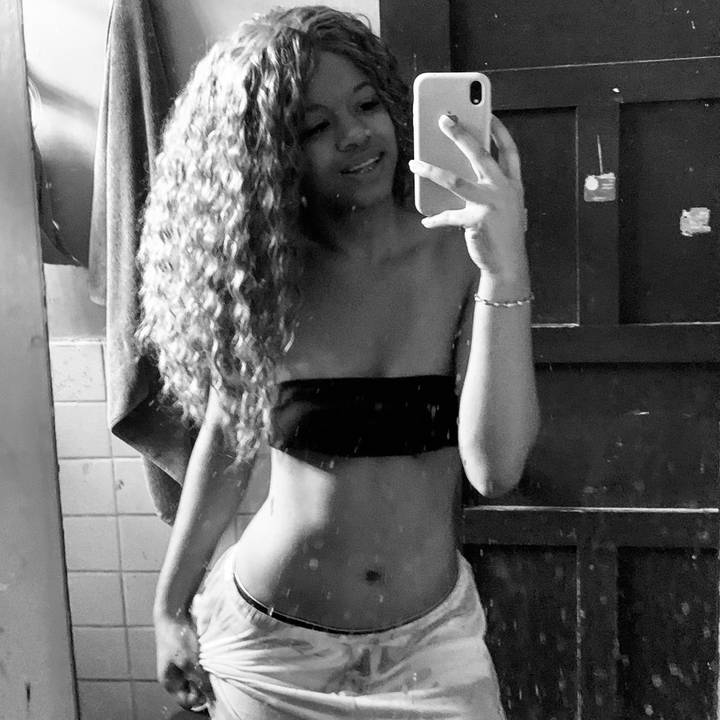 sylian.tr