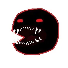 @rde.irl