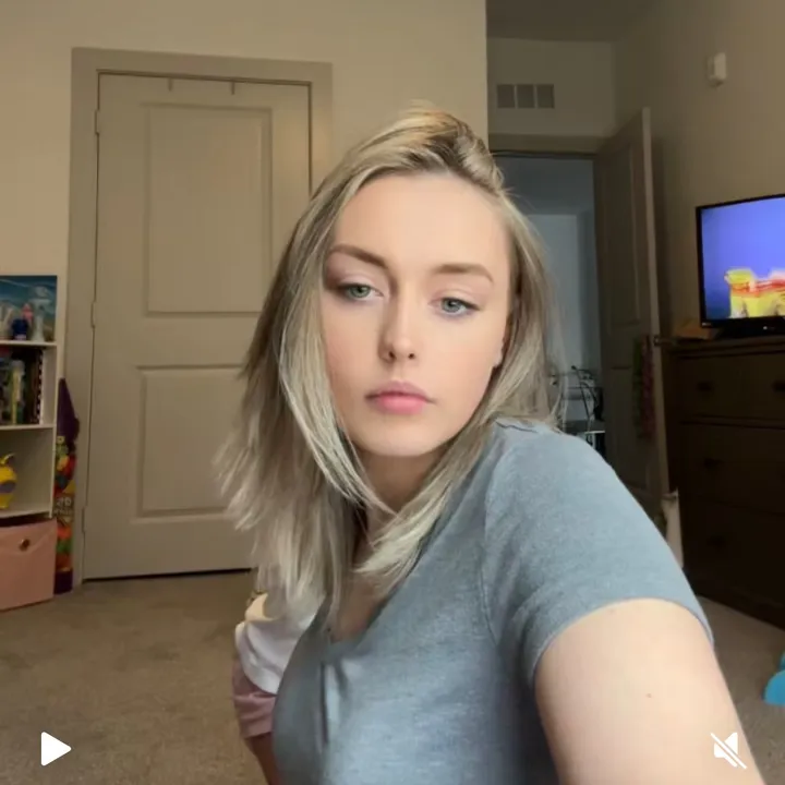 elysabethbrooke
