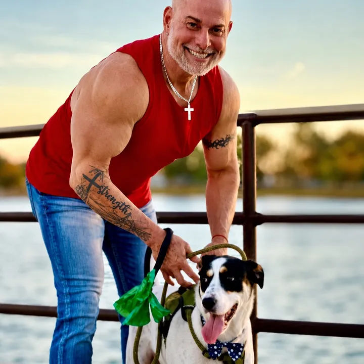 fitness_temple_scottsdal