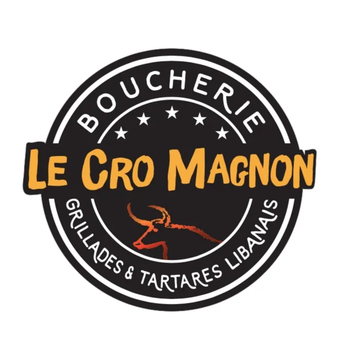 lecromagnonboucherie