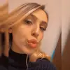 lyssaa_420