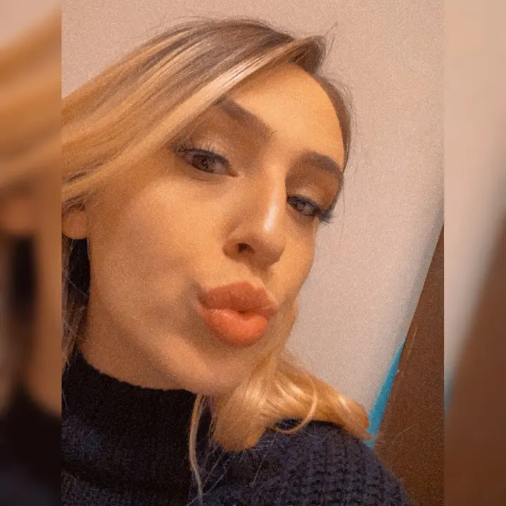 @lyssaa_420