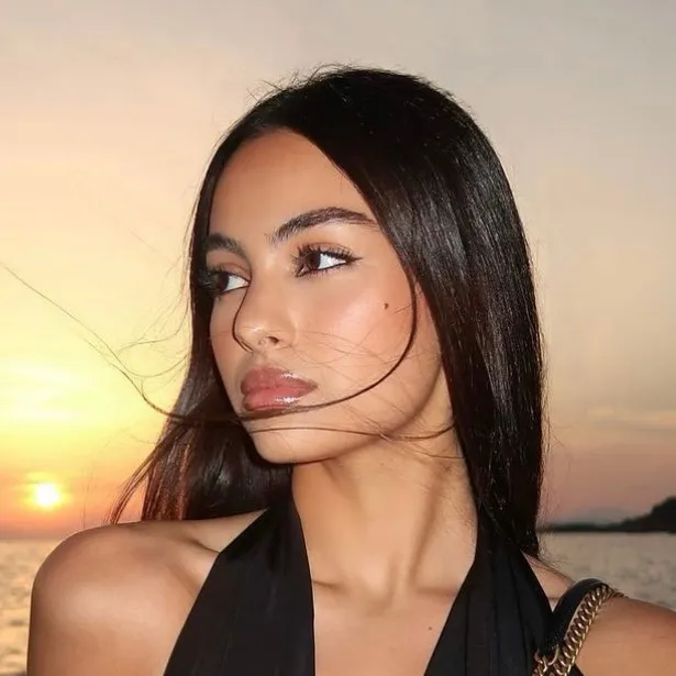 @nicoleisgod