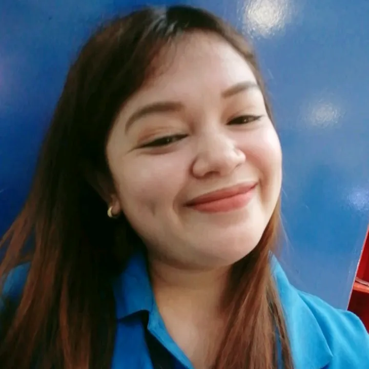 princessmendoza644