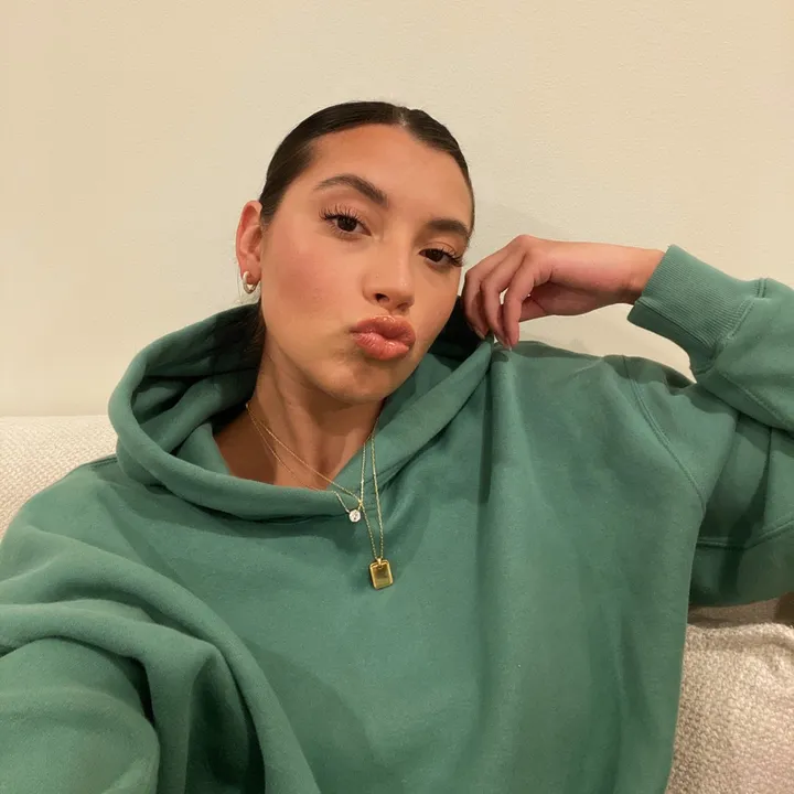 citygirlcarmen