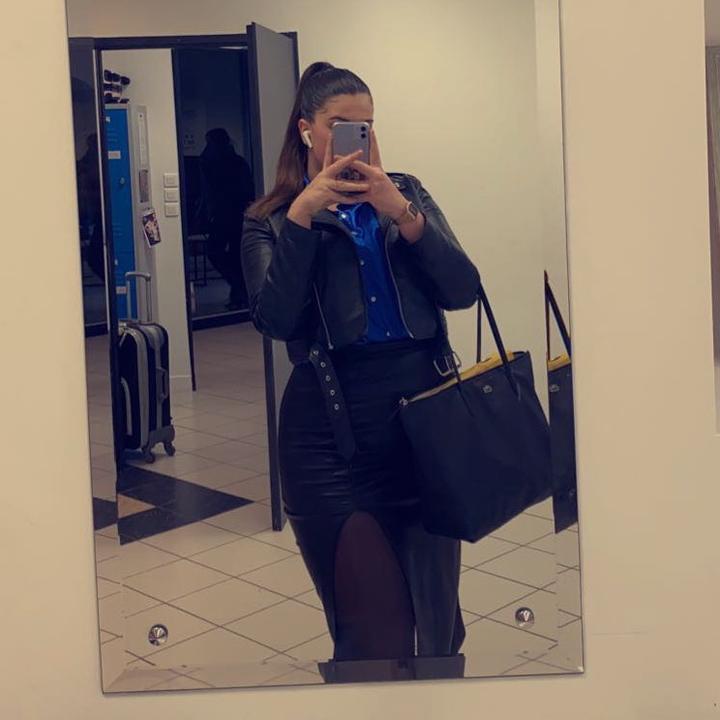@oceanepolier3010